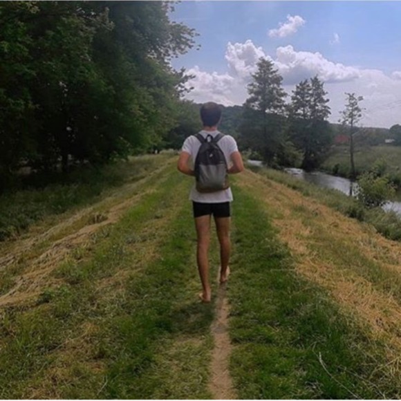 Meet your Posher, Christian - Picture 1 of 1